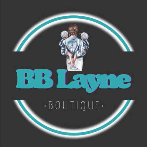 BBLayneBoutique